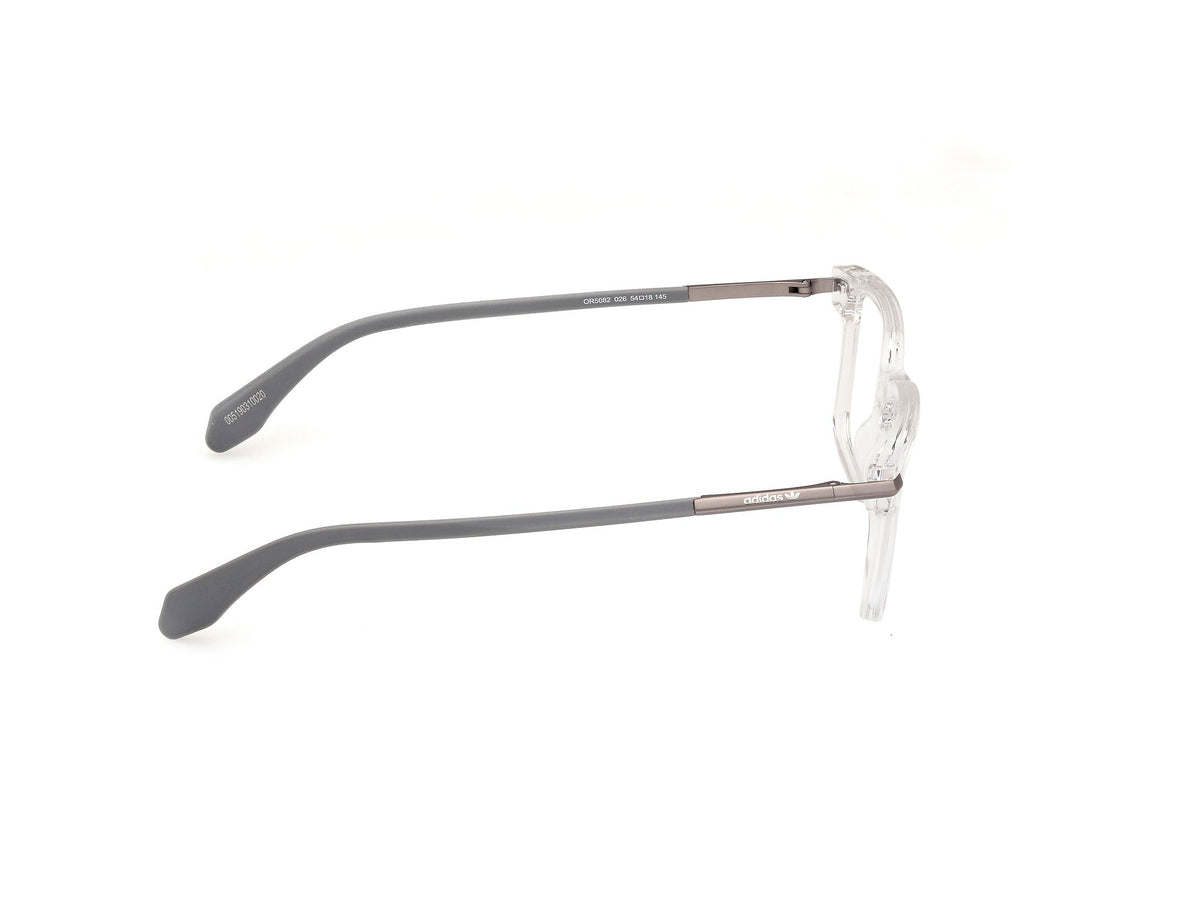 Prescription Glasses Adidas OR5082 026 54 18