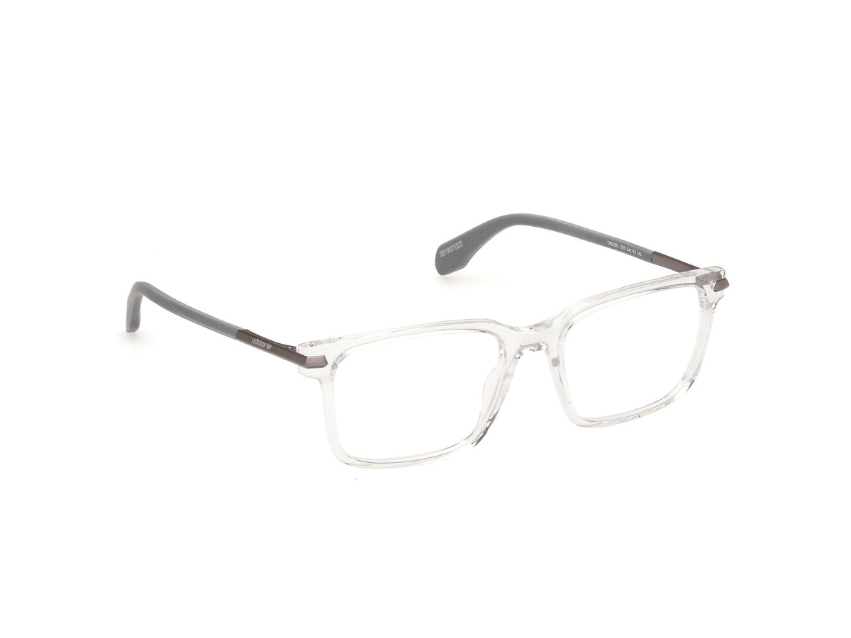 Prescription Glasses Adidas OR5082 026 54 18
