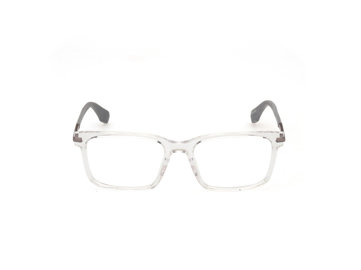 Prescription Glasses Adidas OR5082 026 54 18