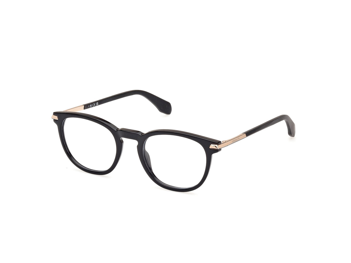 Prescription Glasses Adidas OR5083 001 49 20
