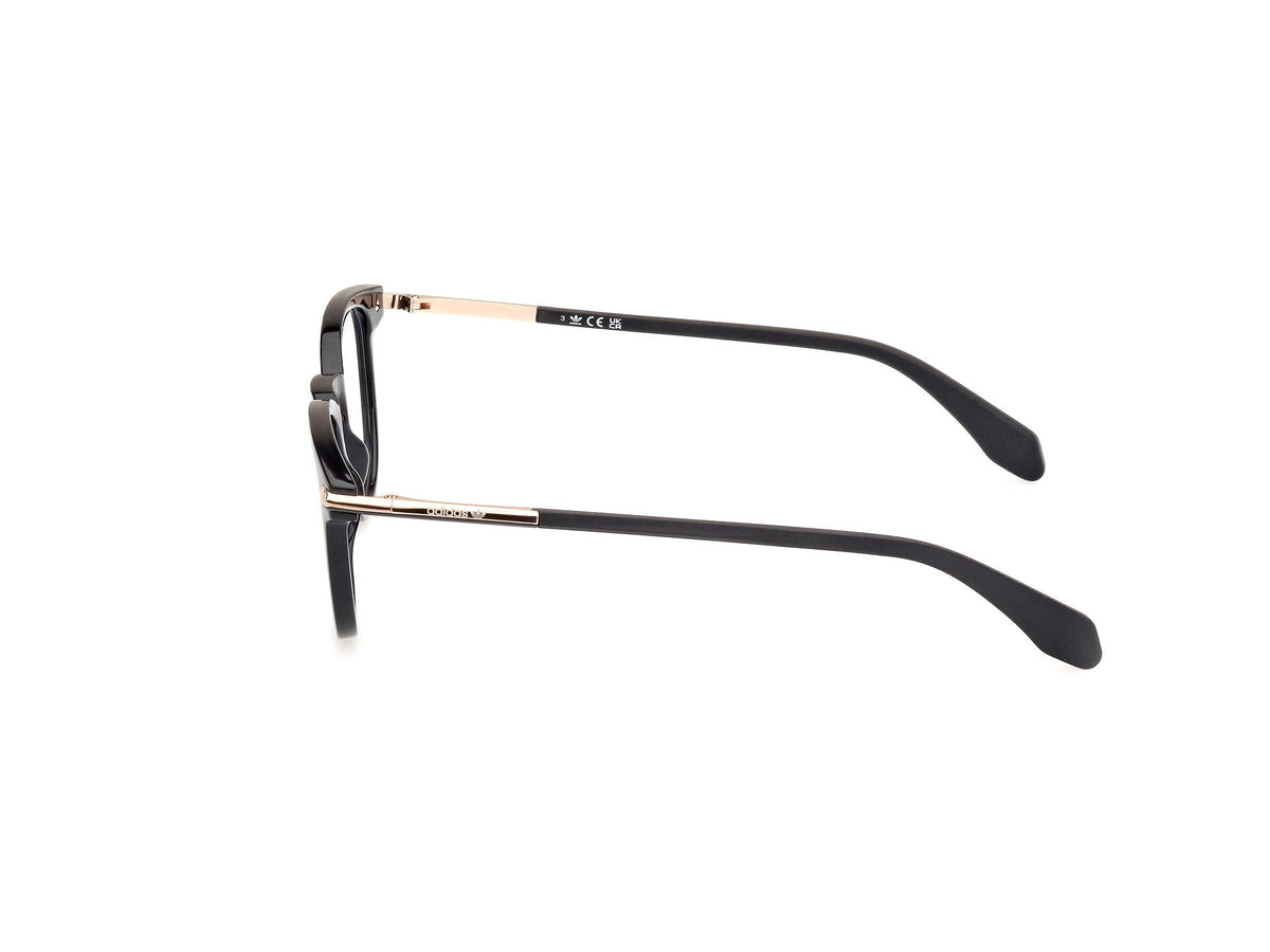 Prescription Glasses Adidas OR5083 001 49 20
