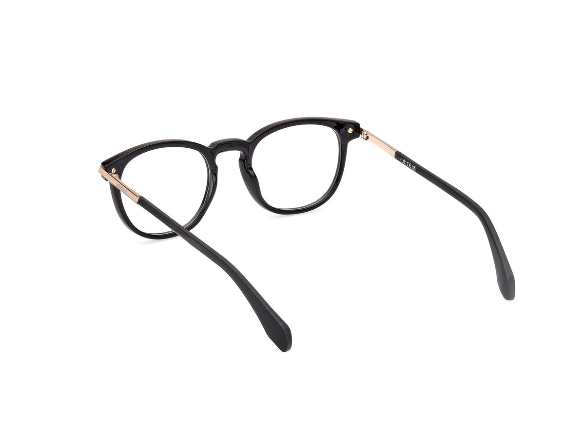 Prescription Glasses Adidas OR5083 001 49 20