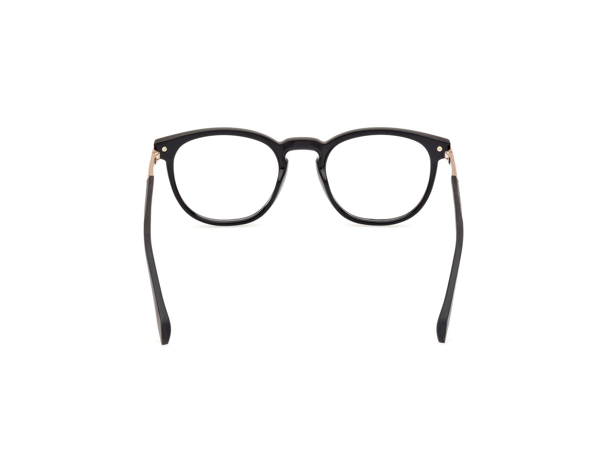 Prescription Glasses Adidas OR5083 001 49 20