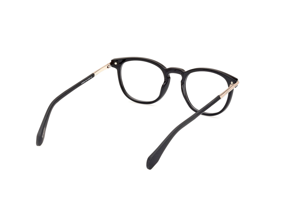 Prescription Glasses Adidas OR5083 001 49 20