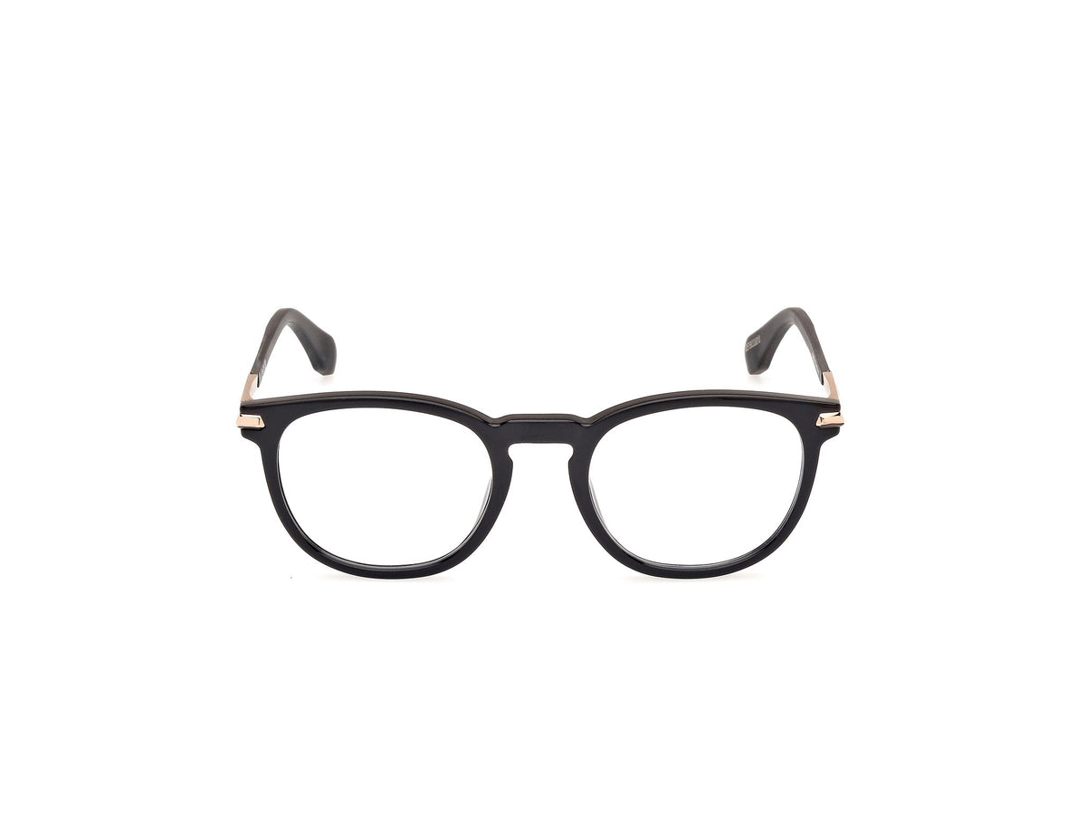 Prescription Glasses Adidas OR5083 001 49 20