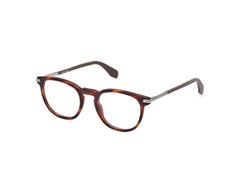Prescription Glasses Adidas OR5083 052 49 20