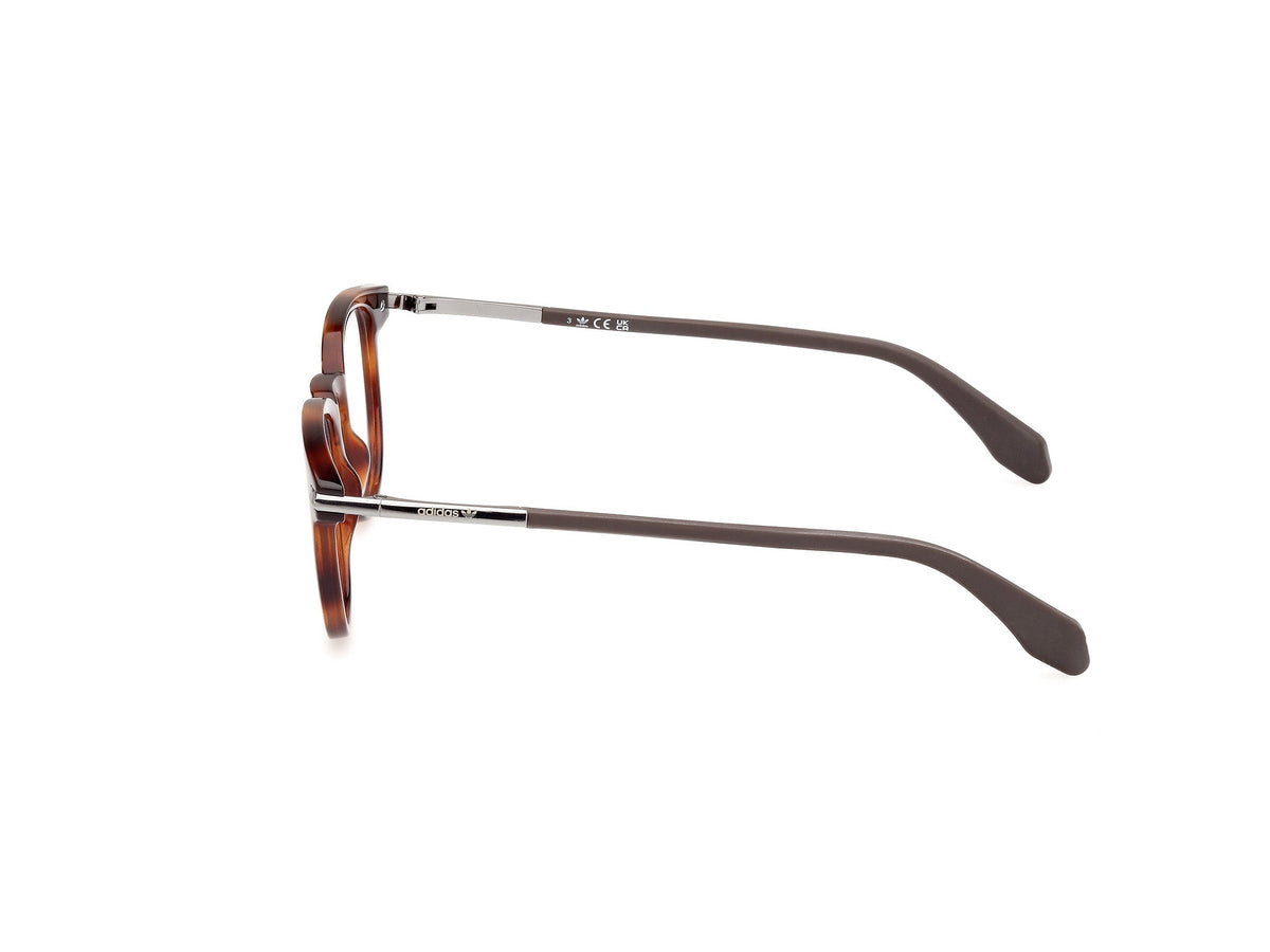 Prescription Glasses Adidas OR5083 052 49 20