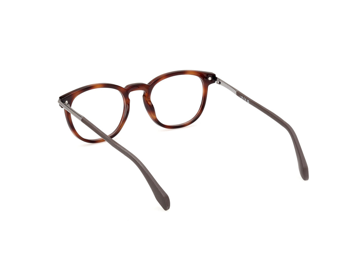 Prescription Glasses Adidas OR5083 052 49 20