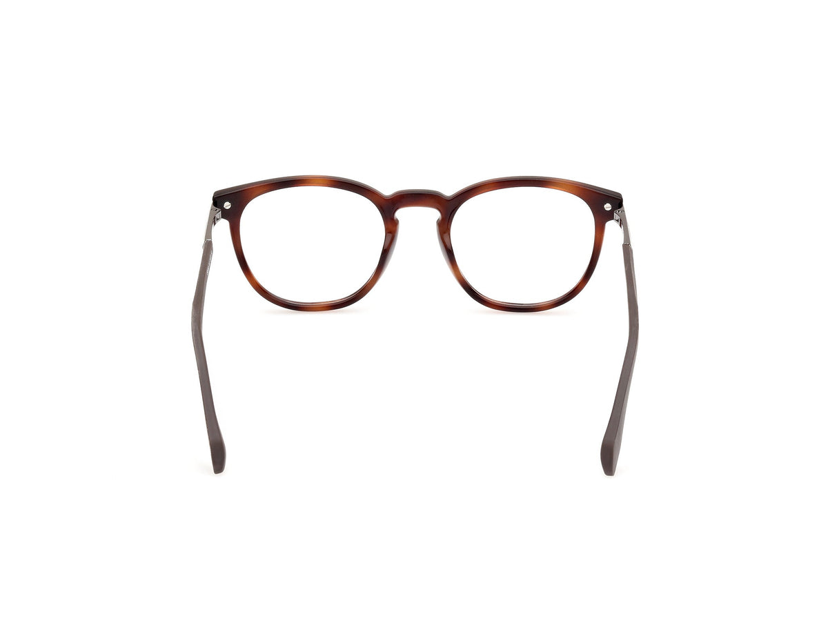 Prescription Glasses Adidas OR5083 052 49 20