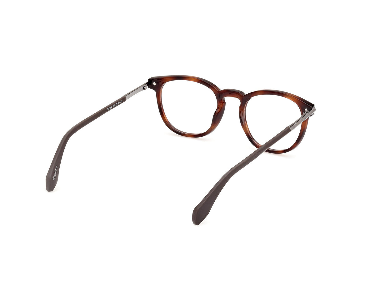 Prescription Glasses Adidas OR5083 052 49 20