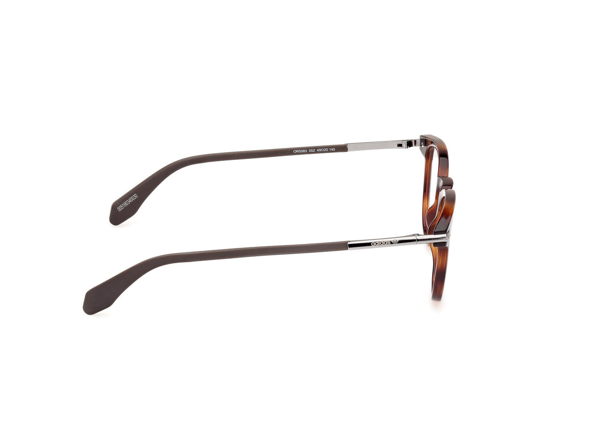 Prescription Glasses Adidas OR5083 052 49 20