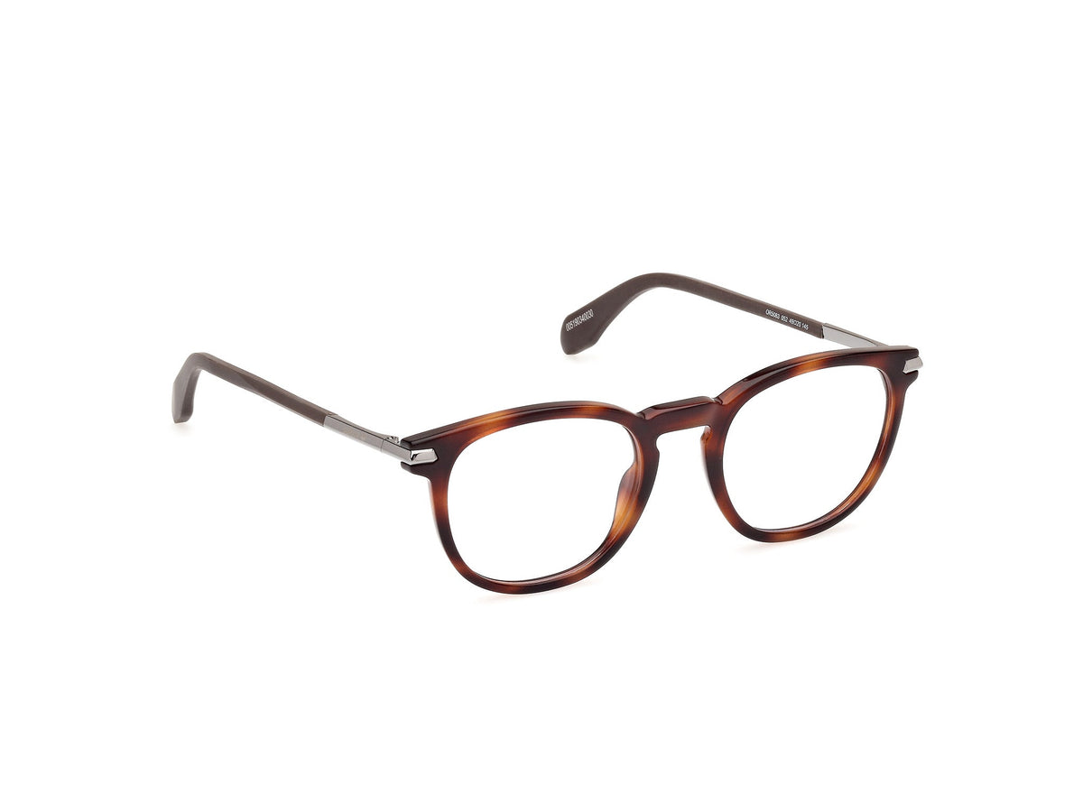 Prescription Glasses Adidas OR5083 052 49 20