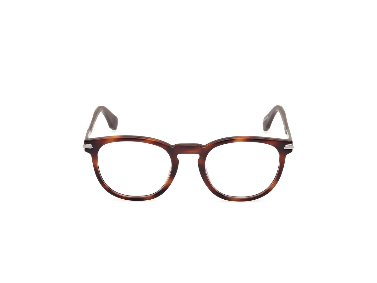 Prescription Glasses Adidas OR5083 052 49 20