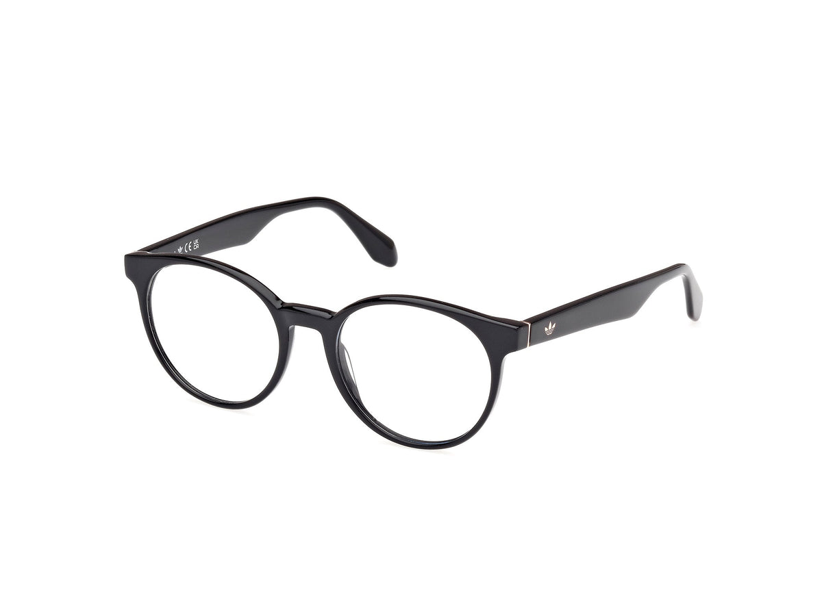 Prescription Glasses Adidas OR5085 001 51 18