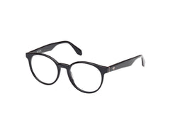 Prescription Glasses Adidas OR5085 001 51 18