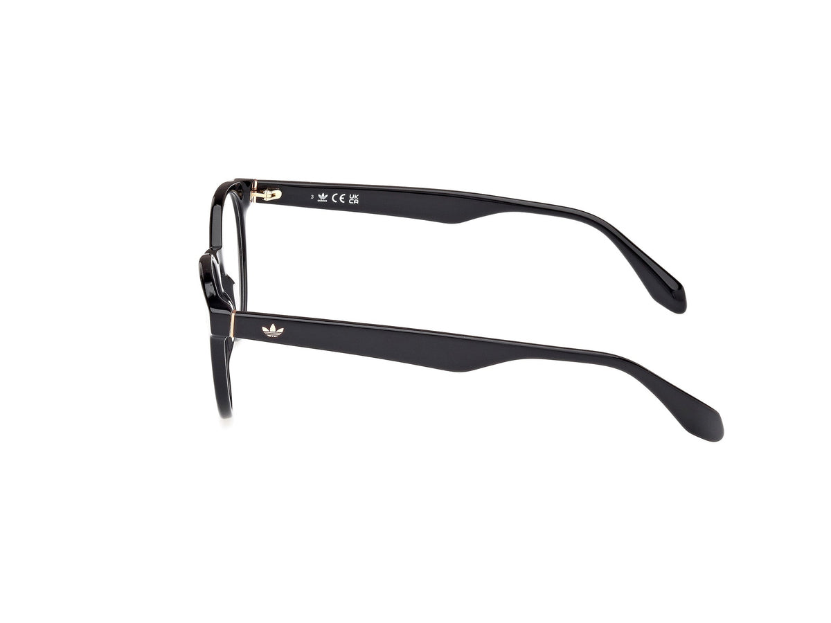 Prescription Glasses Adidas OR5085 001 51 18