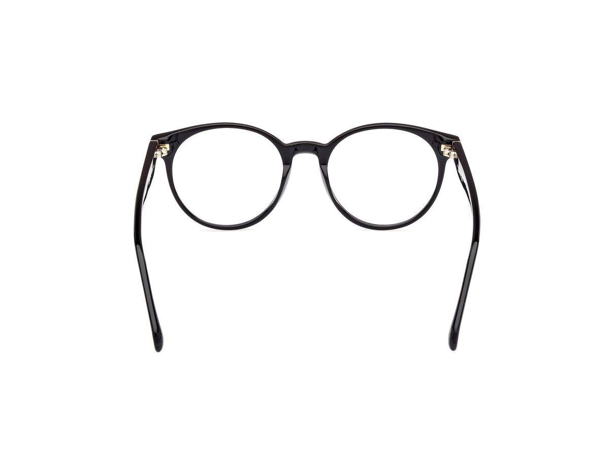 Prescription Glasses Adidas OR5085 001 51 18
