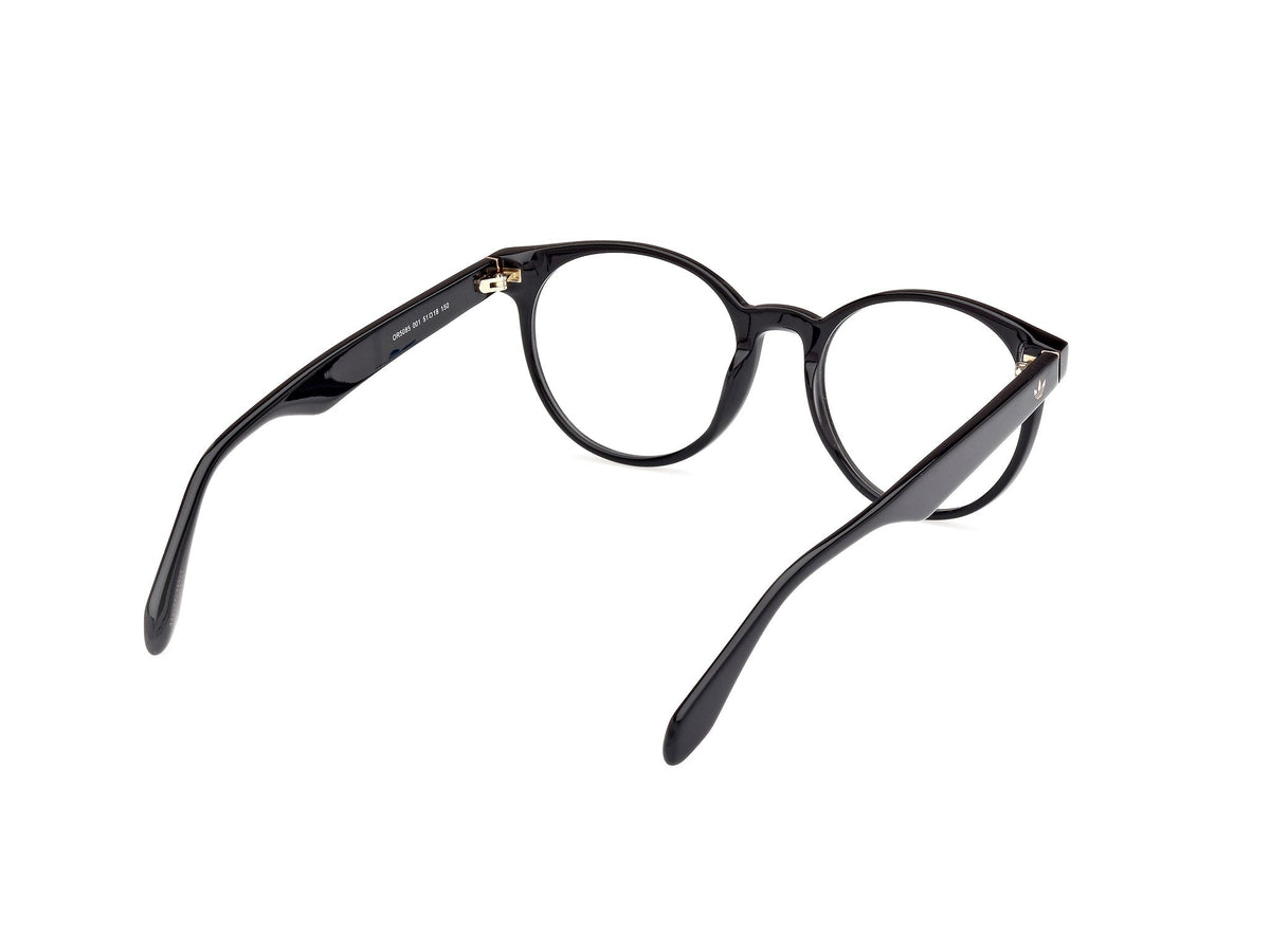 Prescription Glasses Adidas OR5085 001 51 18