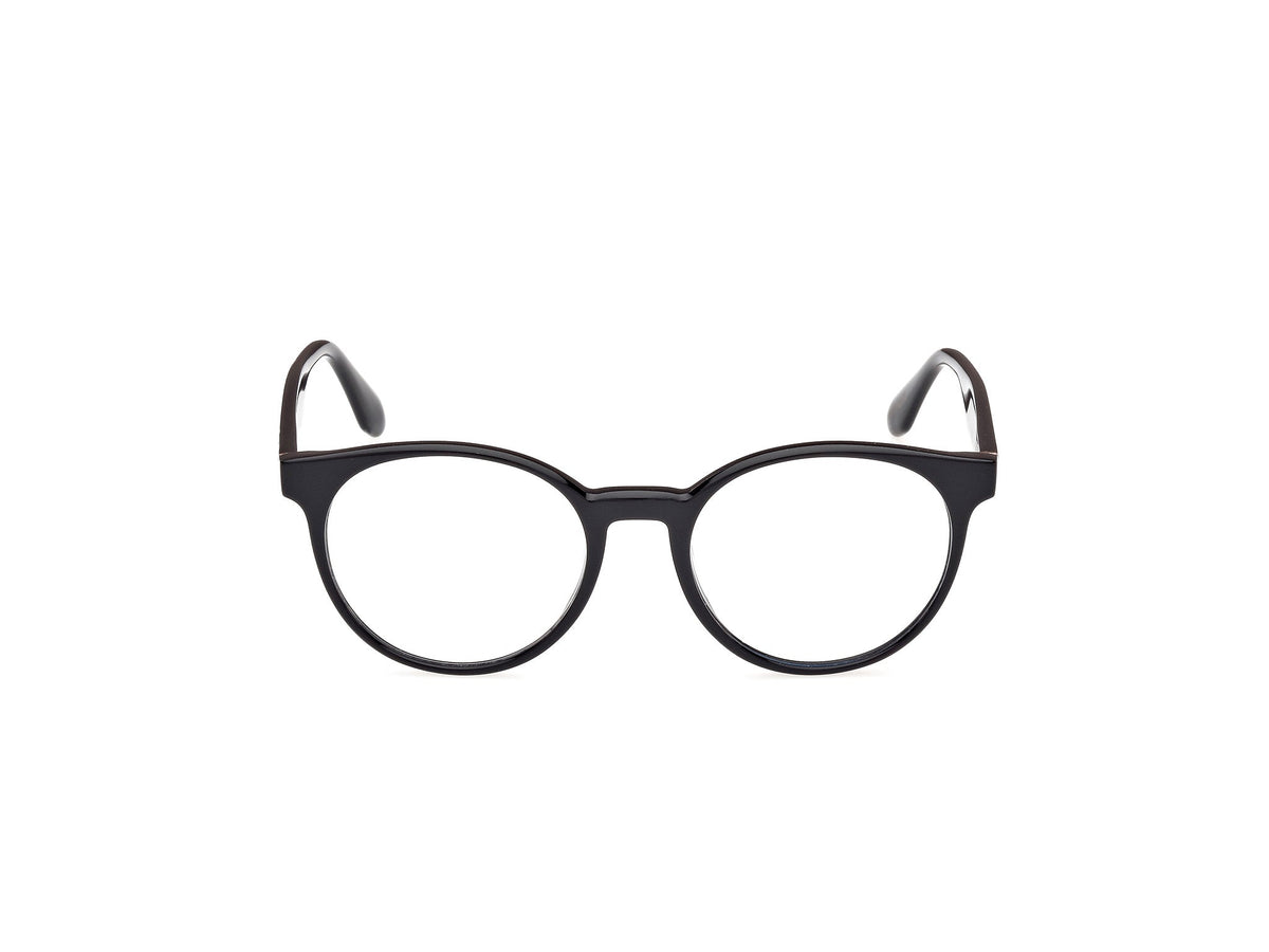 Prescription Glasses Adidas OR5085 001 51 18