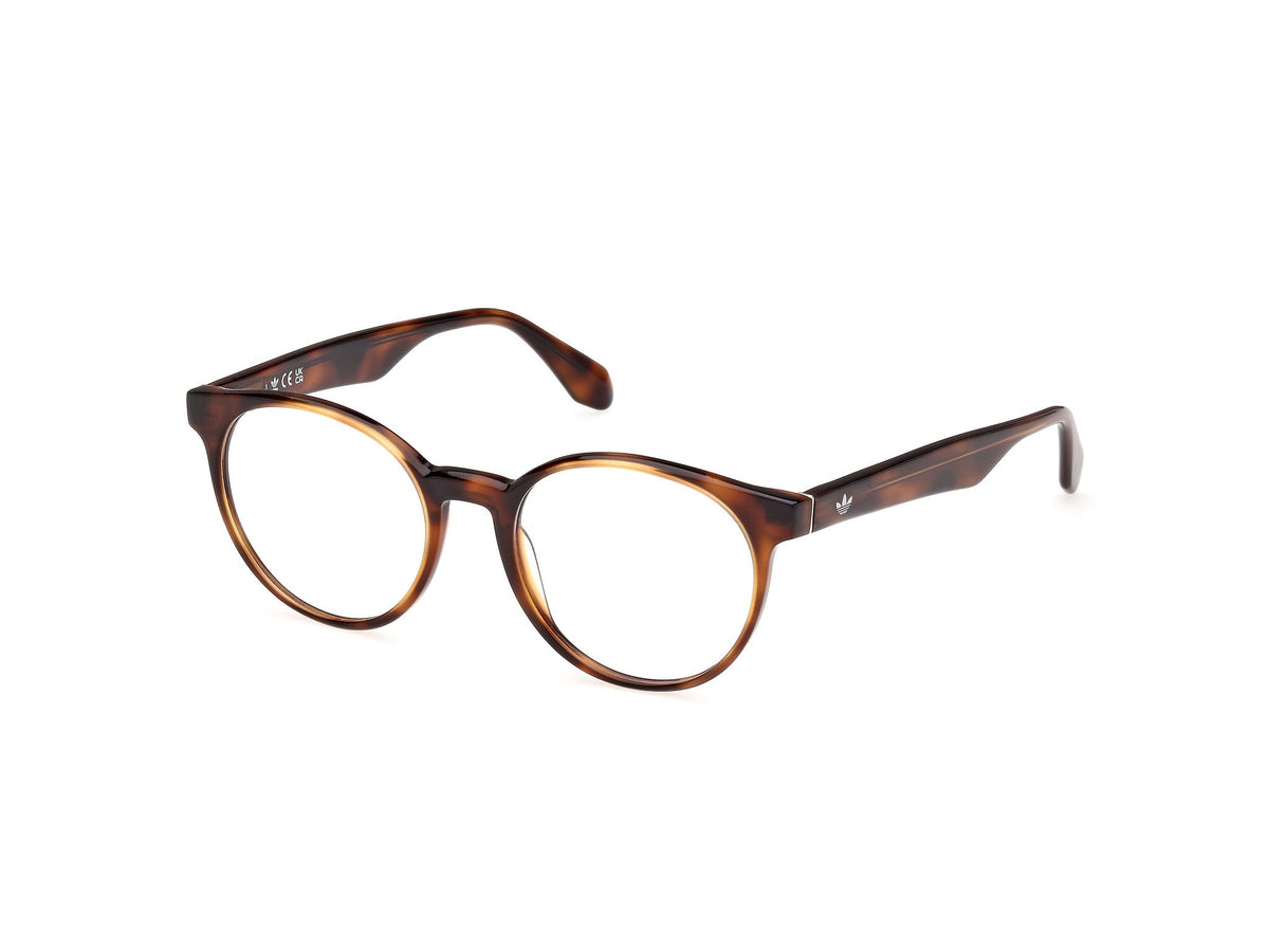 Prescription Glasses Adidas OR5085 052 51 18