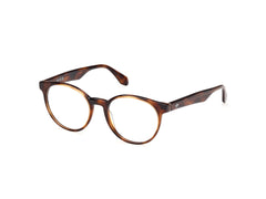 Prescription Glasses Adidas OR5085 052 51 18