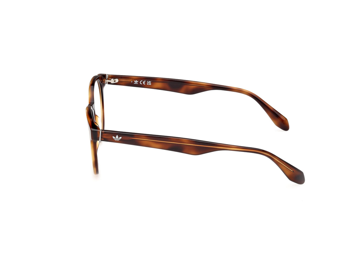 Prescription Glasses Adidas OR5085 052 51 18