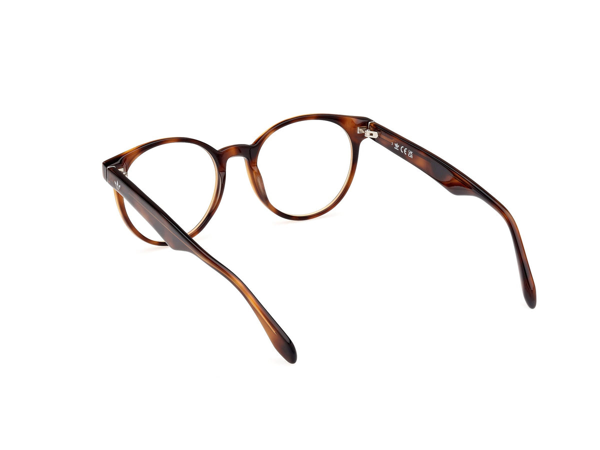 Prescription Glasses Adidas OR5085 052 51 18