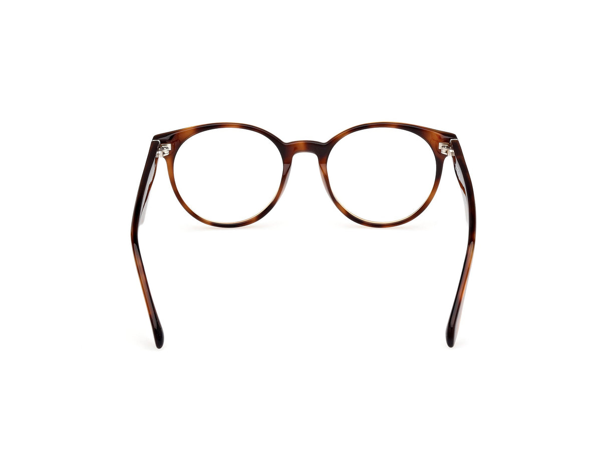 Prescription Glasses Adidas OR5085 052 51 18