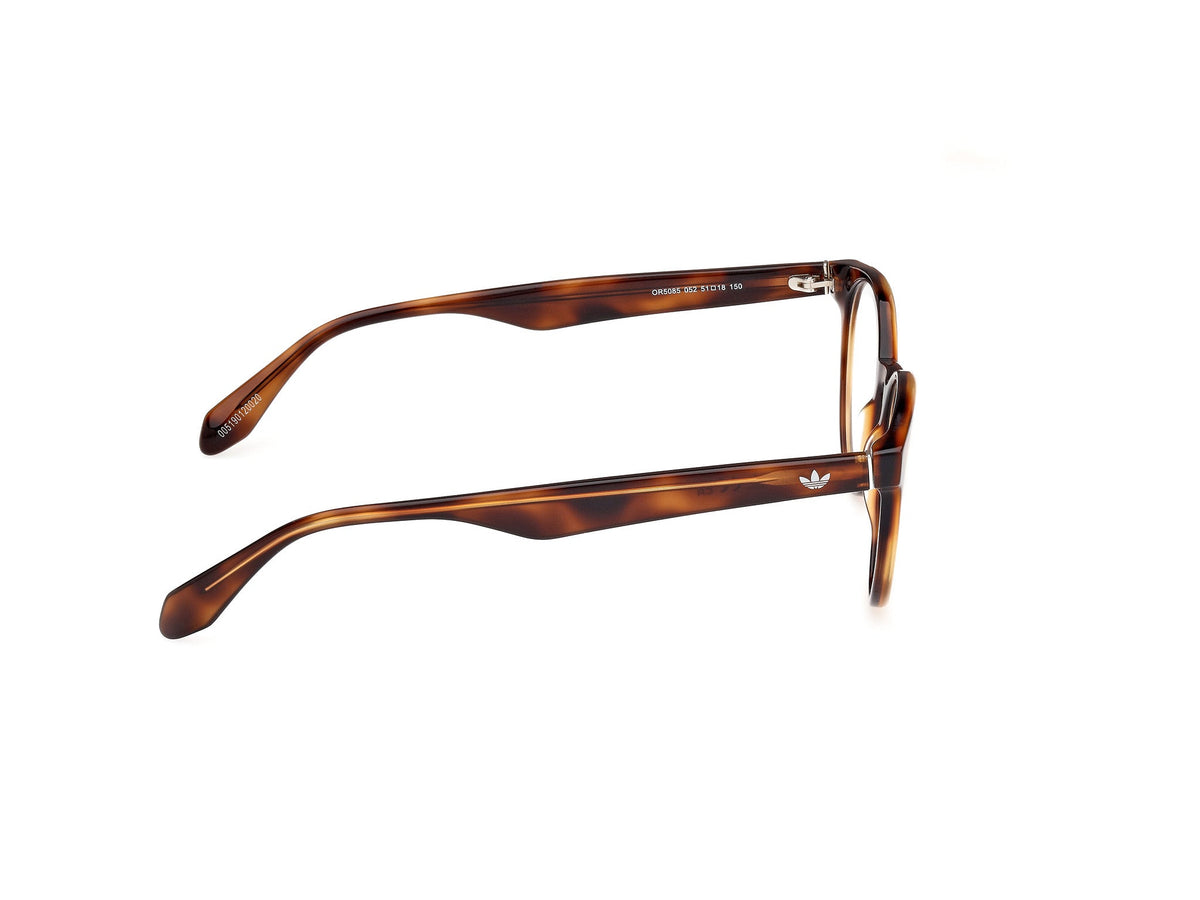Prescription Glasses Adidas OR5085 052 51 18