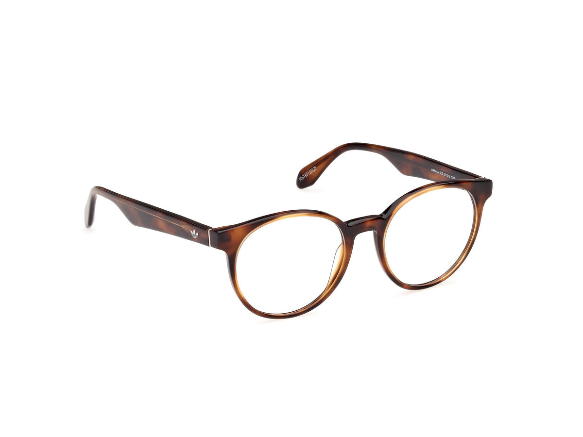 Prescription Glasses Adidas OR5085 052 51 18