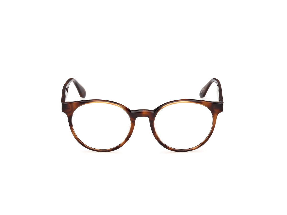 Prescription Glasses Adidas OR5085 052 51 18