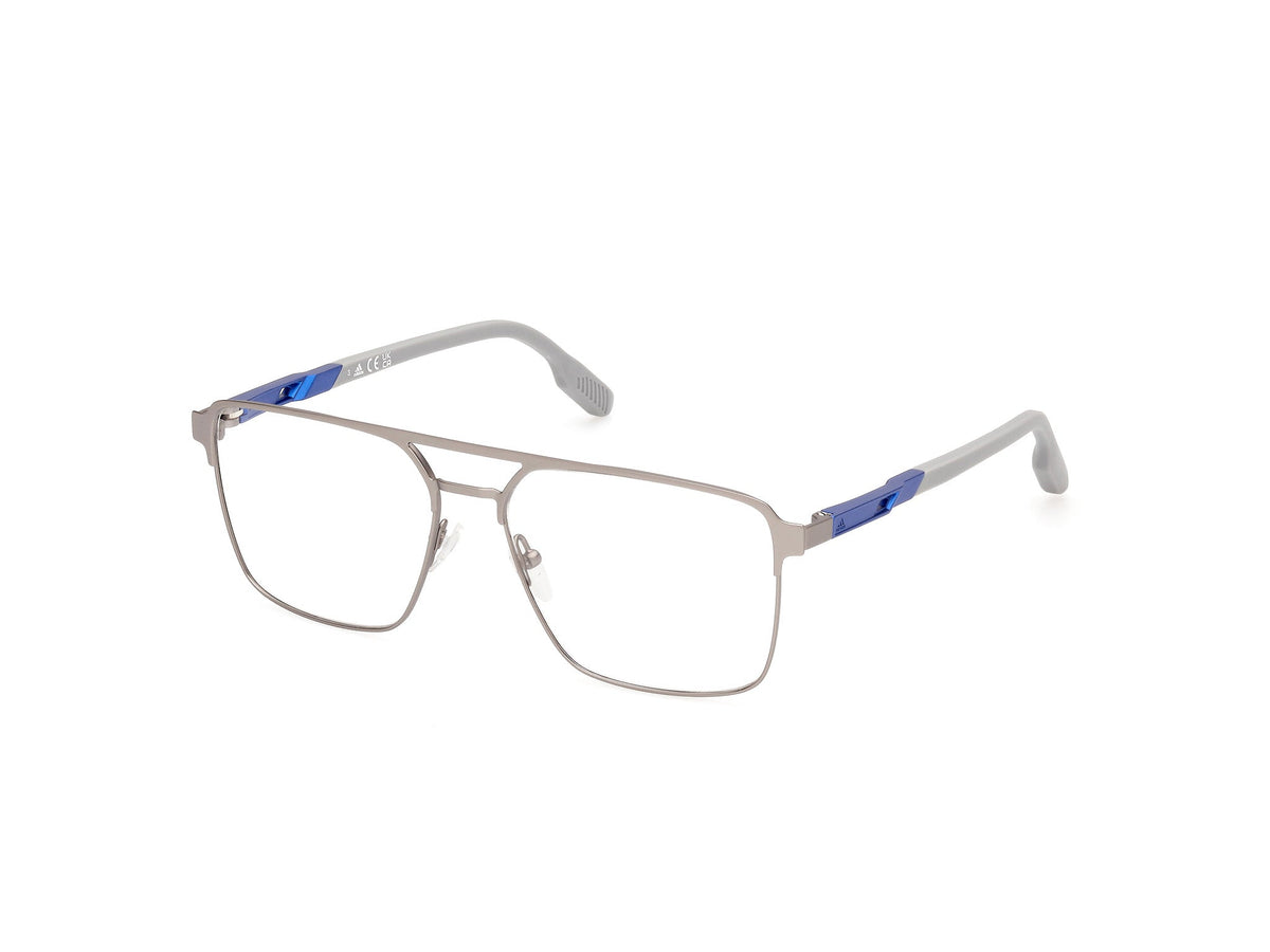Prescription Glasses Adidas Sport SP5069 015 56 15