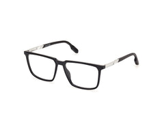 Gafas Graduadas Adidas Sport SP5071 001 55 15