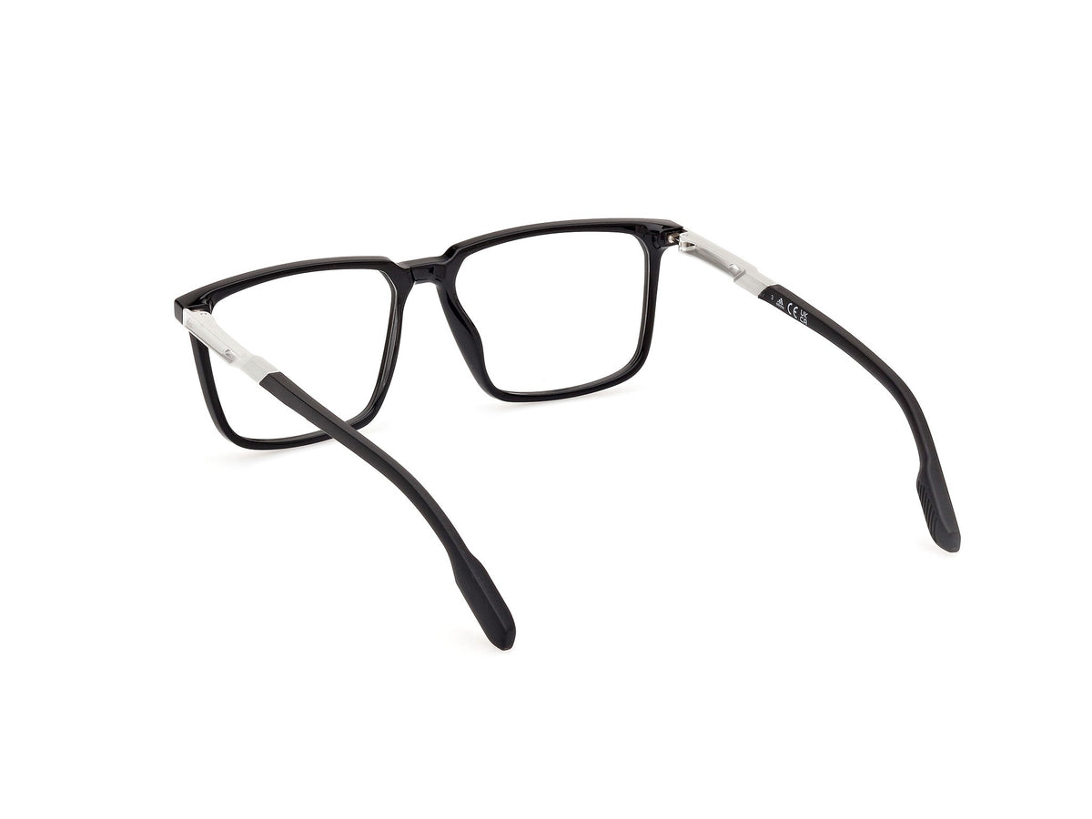 Gafas Graduadas Adidas Sport SP5071 001 55 15