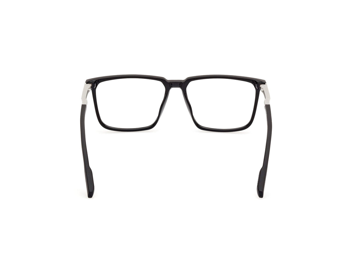 Gafas Graduadas Adidas Sport SP5071 001 55 15