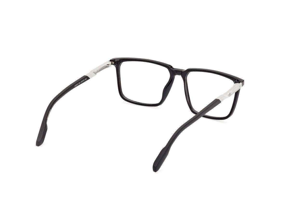 Gafas Graduadas Adidas Sport SP5071 001 55 15
