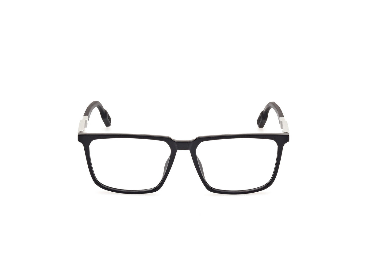 Gafas Graduadas Adidas Sport SP5071 001 55 15