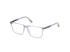 Gafas Graduadas Adidas Sport SP5071 020 55 15