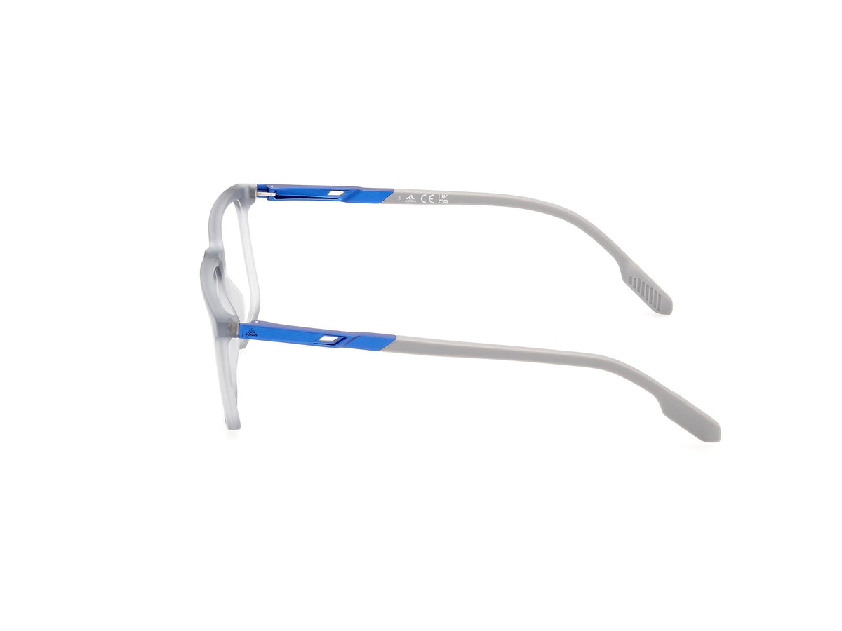 Gafas Graduadas Adidas Sport SP5071 020 55 15