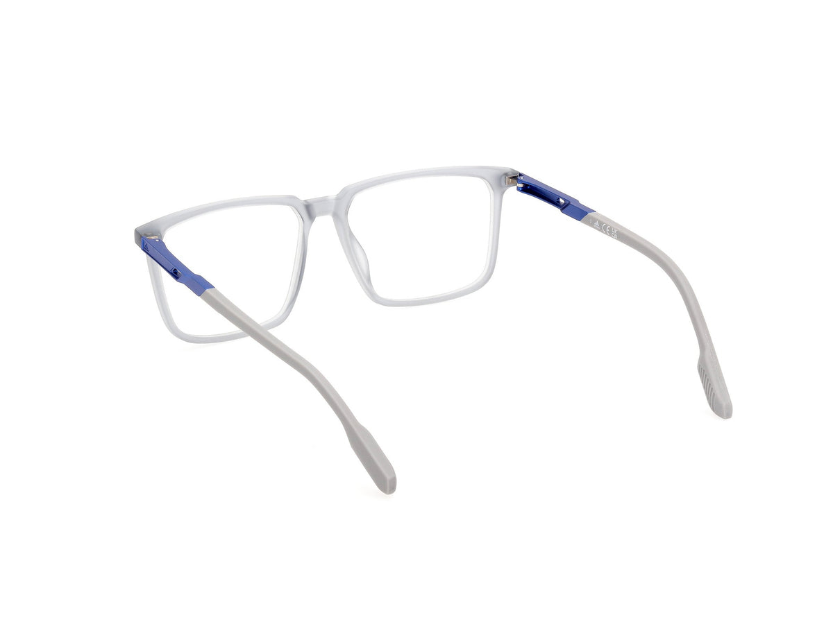 Gafas Graduadas Adidas Sport SP5071 020 55 15