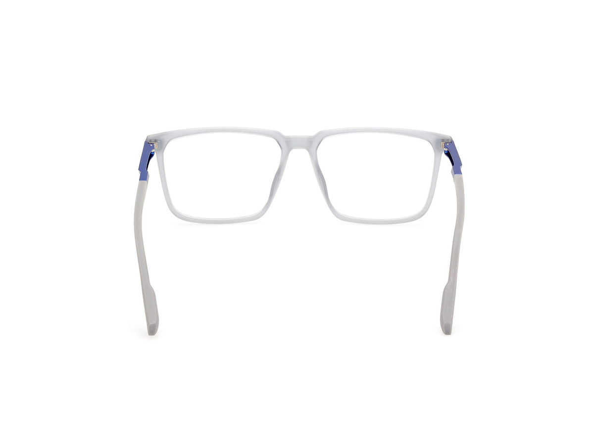 Gafas Graduadas Adidas Sport SP5071 020 55 15