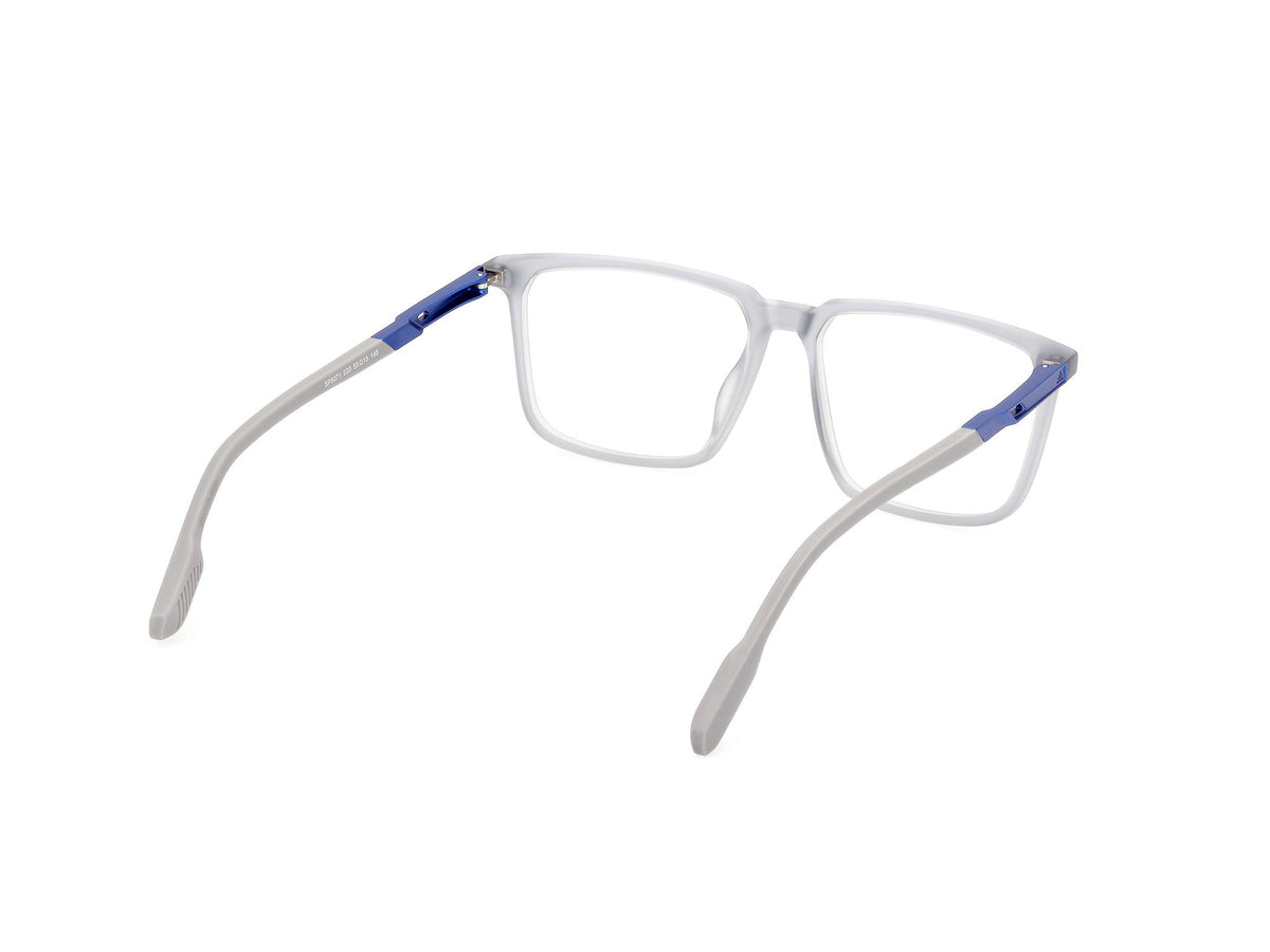 Gafas Graduadas Adidas Sport SP5071 020 55 15