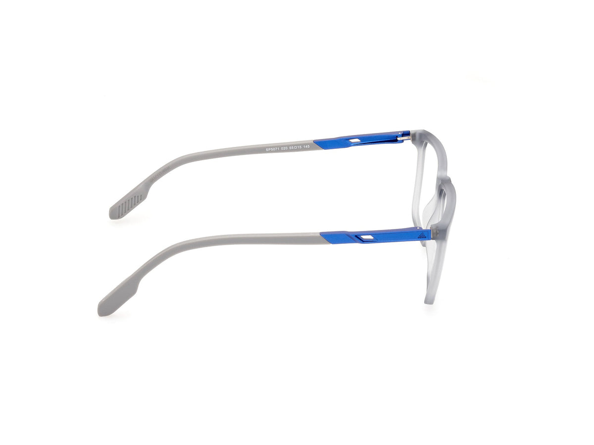 Gafas Graduadas Adidas Sport SP5071 020 55 15