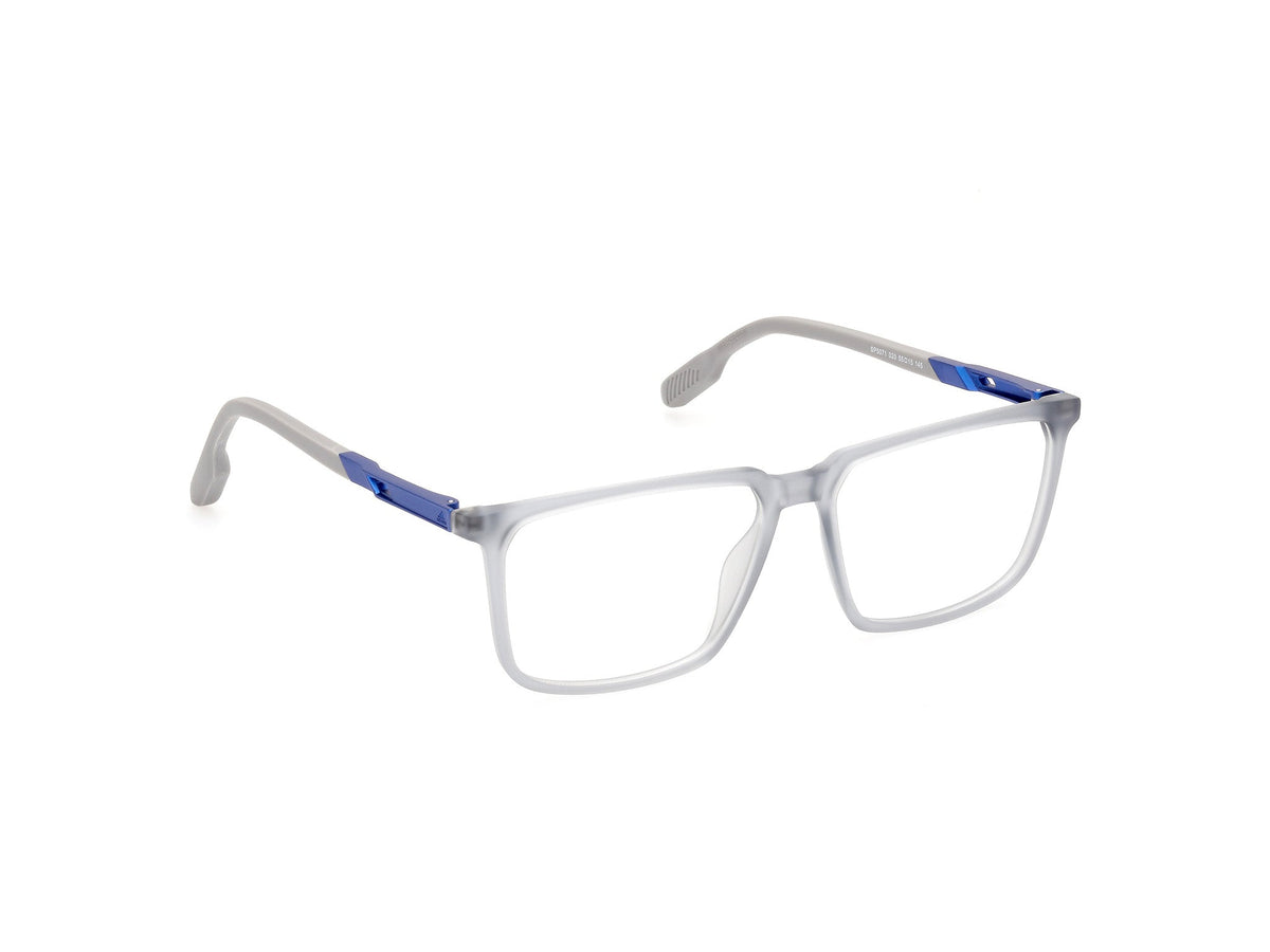 Gafas Graduadas Adidas Sport SP5071 020 55 15