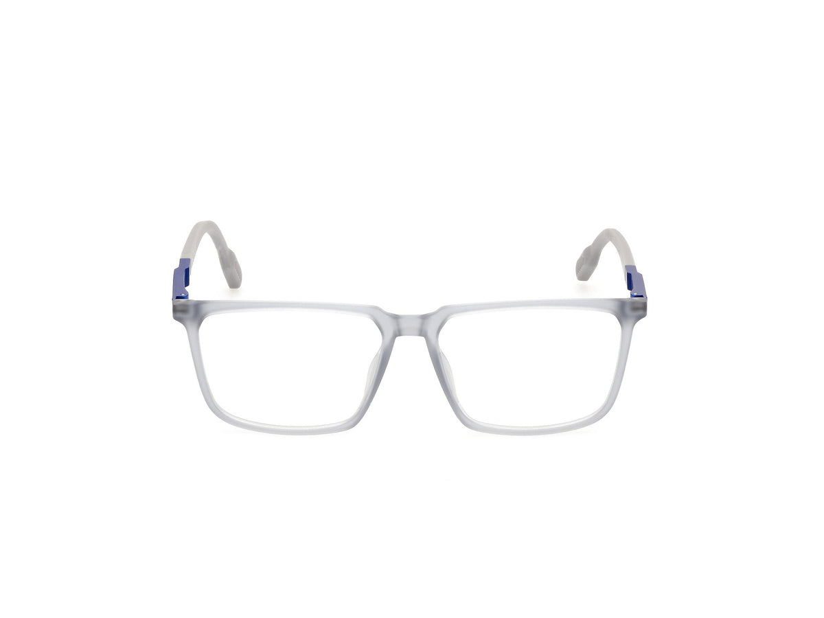 Gafas Graduadas Adidas Sport SP5071 020 55 15