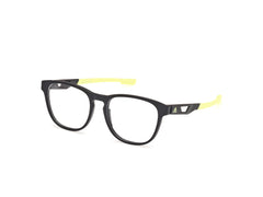 Gafas Graduadas Adidas Sport SP5072 002 53 17