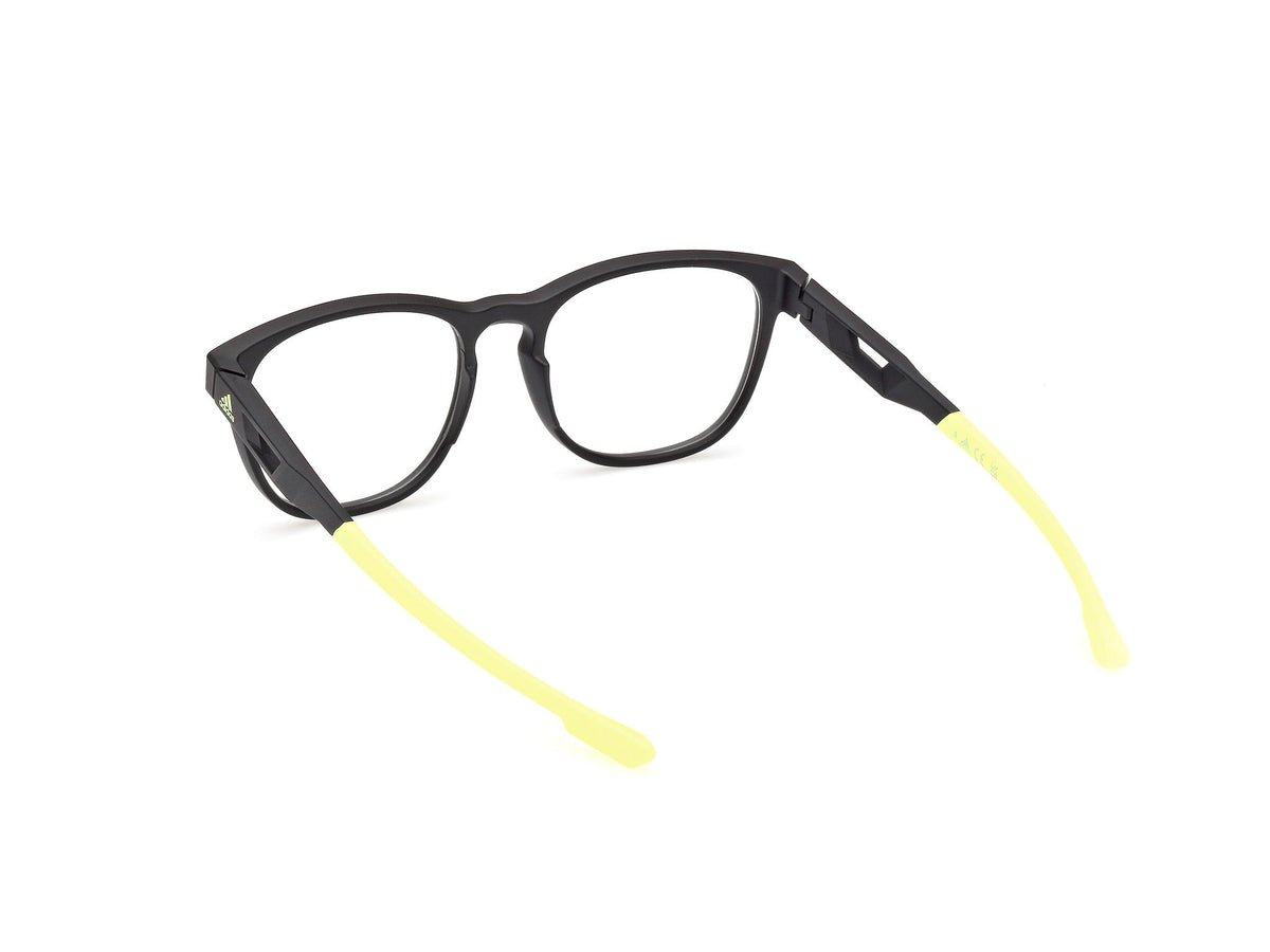 Gafas Graduadas Adidas Sport SP5072 002 53 17