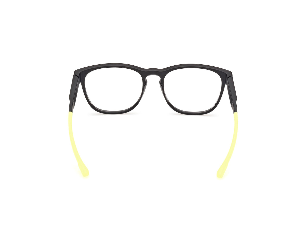 Gafas Graduadas Adidas Sport SP5072 002 53 17