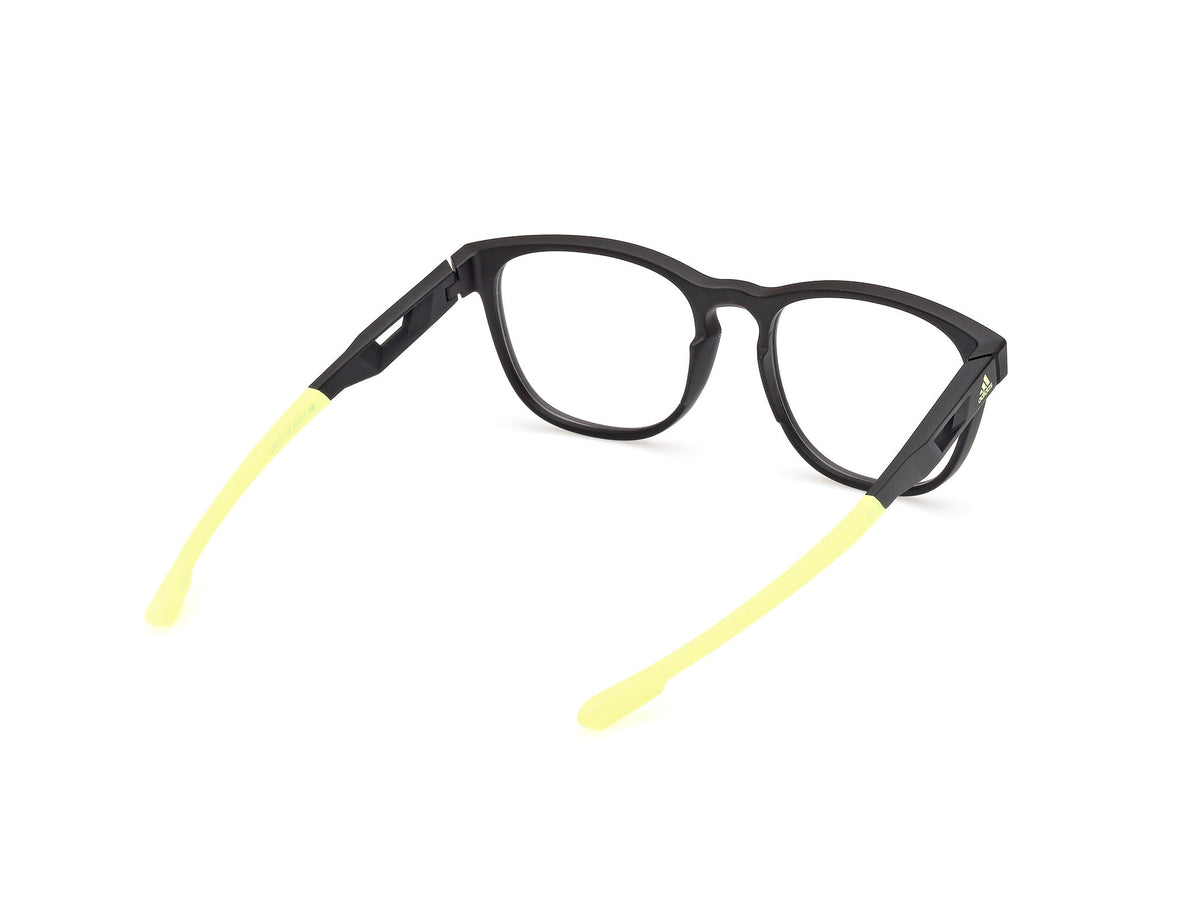 Gafas Graduadas Adidas Sport SP5072 002 53 17