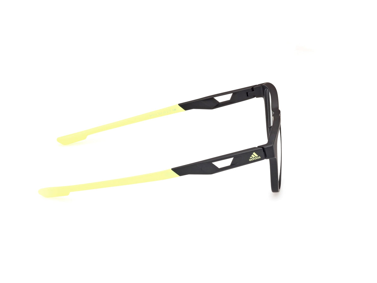 Gafas Graduadas Adidas Sport SP5072 002 53 17